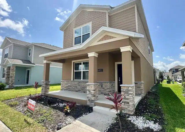 Property at 6452 Sprucepine Ln, Saint Cloud, FL, 34771, 3 beds, 2.5 baths, [object Object]
