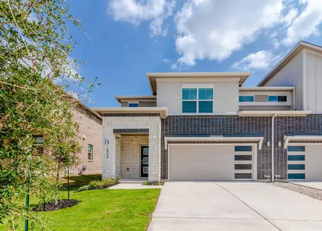 Property at 1856 Bonham Ln, Round Rock, TX, 78664, 3 beds, 2.5 baths, [object Object]