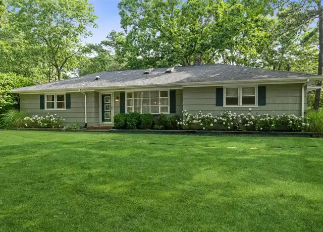 Property at 52 Sherwood Rd, Hampton Bays, NY, 11946, 3 beds, 2 baths, [object Object]