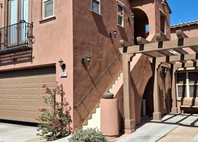 Property at 687 Calle Vibrante, Palm Desert, CA, 92211, 1 bed, 1 bath, [object Object]