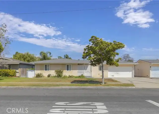 Property at 1522 S Dallas Dr, Anaheim, CA, 92804, 3 beds, 2 baths, [object Object]