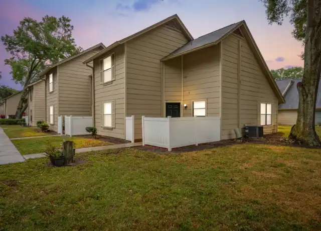 Property at 2550 W Bird St Unit 03-2564, Tampa, FL, 33614, 2 beds, 2 baths, [object Object]