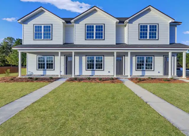 Property at 659 Coley Boyd Rd, Statesboro, GA, 30458, 2 beds, 2.5 baths, [object Object]