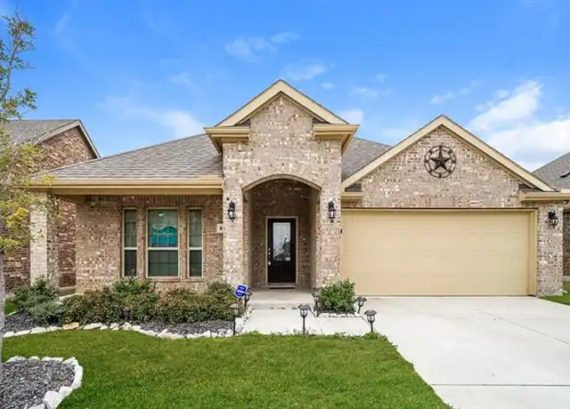 Property at 2108 Lake Pine Dr, Little Elm, TX, 75068, 3 beds, 2 baths, [object Object]