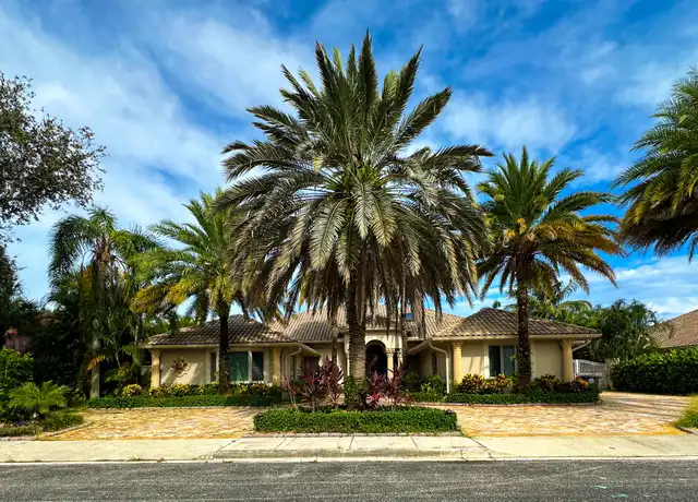 Property at 2610 Tecumseh Dr, West Palm Beach, FL, 33409, 4 beds, 3.5 baths, [object Object]
