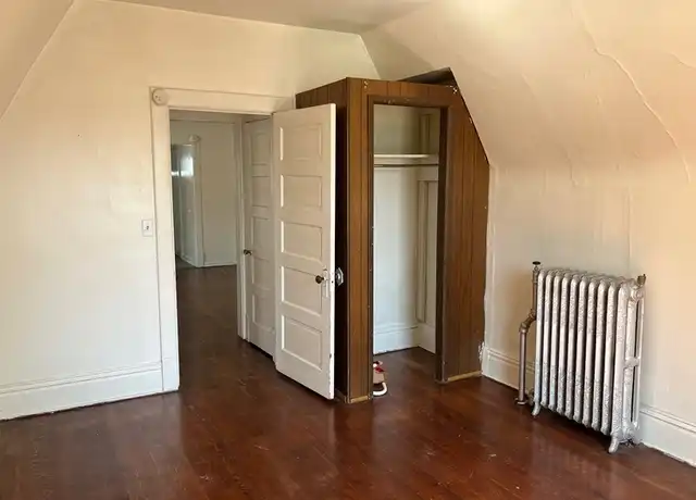 Property at 828 Grand Ave Unit 3, Grand Junction, CO, 81501, 1 bed, 1 bath, [object Object]