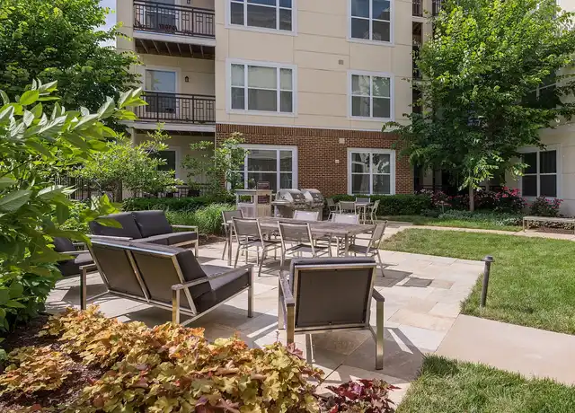Property at The Victor Stonebridge - 14701 River Walk Way, Woodbridge, VA, 22191, 0-1 beds, 1 bath, [object Object]