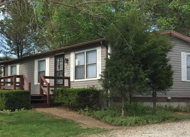 Property at 6812 N Highway VV, Columbia, MO, 65202, 3 beds, 1.5 baths, [object Object]