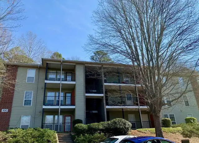 Property at 155 Anderson Hwy #533, Clemson, SC, 29631, 2 beds, 1 bath, [object Object]