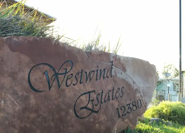 Property at 12380 4th St Unit 21, Yucaipa, CA, 92399, 3 beds, 2 baths, [object Object]