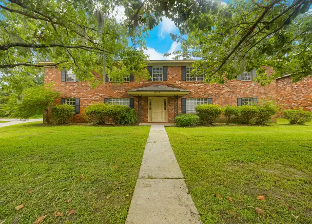 Property at 10913 Queen Ann Ct Unit 10913 Queen Anne D, Savannah, GA, 31406, 2 beds, 1 bath, [object Object]