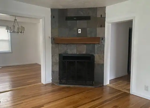 Property at 13 Parker Ave, Stamford, CT, 06906, 3 beds, 2 baths, [object Object]