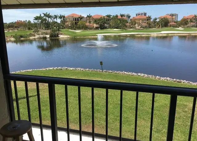 Property at 1530 Mainsail Dr Unit 11, Naples, FL, 34114, 2 beds, 2 baths, [object Object]