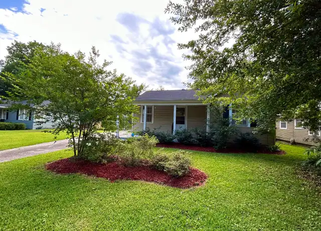 Property at 1711 Marshall Dr, Baton Rouge, LA, 70808, 3 beds, 2 baths, [object Object]