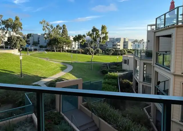 Property at 120 The Village #208, Redondo Beach, CA, 90277, 1 bed, 1.5 baths, [object Object]