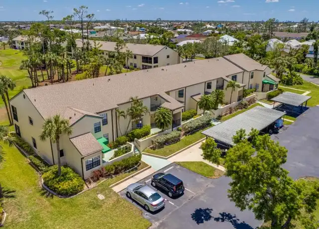 Property at 17230 Terraverde Cir, Fort Myers, FL, 33908, 2 beds, 2 baths, [object Object]