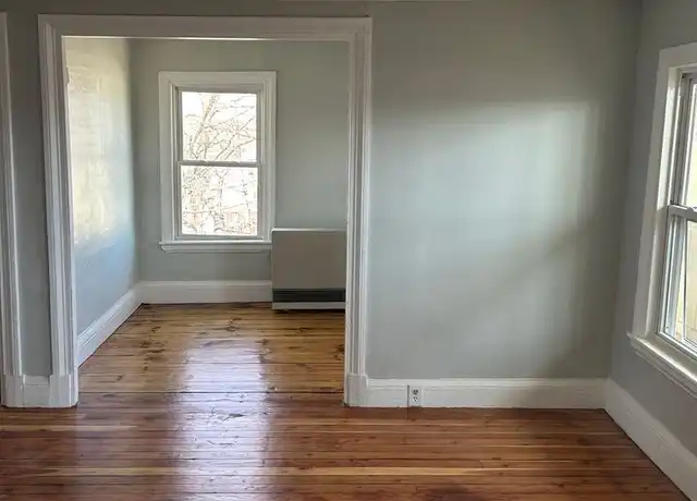 Property at 66 Green St Unit 202, Biddeford, ME, 04005, 2 beds, 1 bath, [object Object]