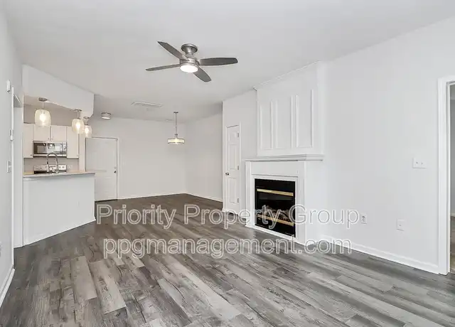 Property at 14307 San Paolo Ln Unit 1, Charlotte, NC, 28277, 2 beds, 2 baths, [object Object]