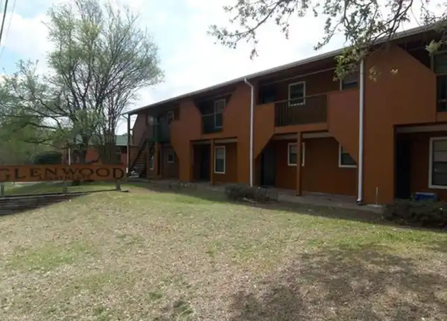 Property at 2011 Labrisa Dr Unit 121, Bryan, TX, 77807, 1 bed, 1 bath, [object Object]