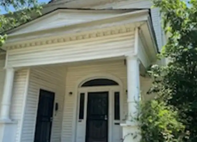 Property at 1515 Madison Ave Unit 5, Memphis, TN, 38104, 1 bed, 1 bath, [object Object]