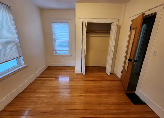 Property at 66 Brook St Unit 2, Quincy, MA, 02170, 1 bed, 1 bath, [object Object]