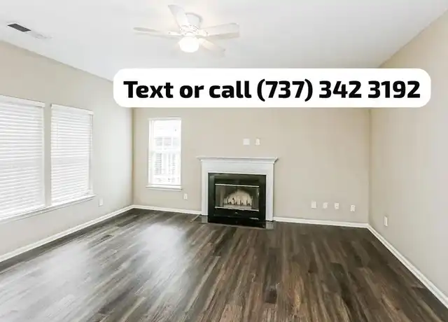 Property at 6024 Downfield Wood Dr, Charlotte, NC, 28269, 4 beds, 3 baths, [object Object]