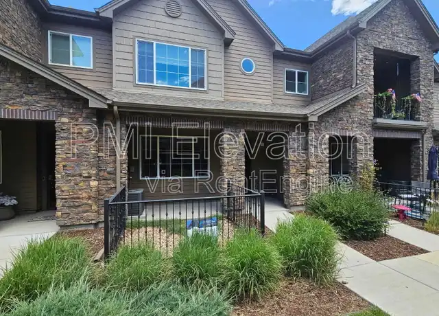 Property at 530 E Dry Creek Pl, Littleton, CO, 80122, 3 beds, 2.5 baths, [object Object]
