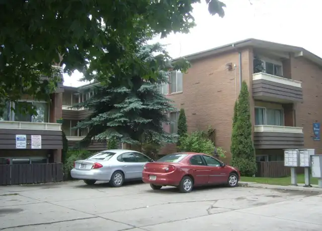 Property at 525 S 5th St E Unit 36, Missoula, MT, 59801, 2 beds, 1 bath, [object Object]