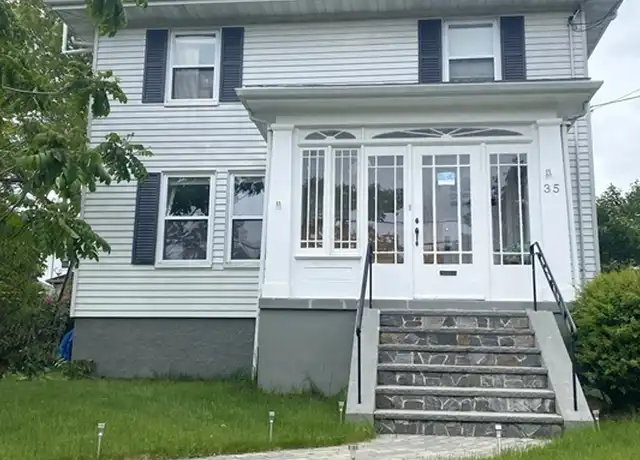 Property at 35 Reedsdale Rd, Milton, MA, 02186, 4 beds, 1.5 baths, [object Object]