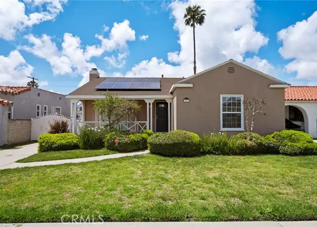 Property at 3883 Degnan Blvd, Los Angeles, CA, 90008, 2 beds, 2 baths, [object Object]