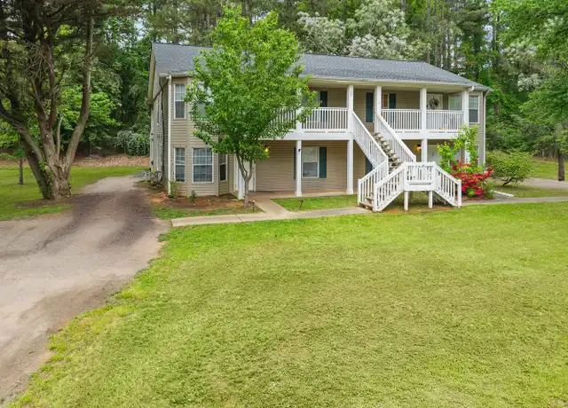 Property at 130 Cumberland Ct Unit D, Athens, GA, 30607, 2 beds, 2 baths, [object Object]