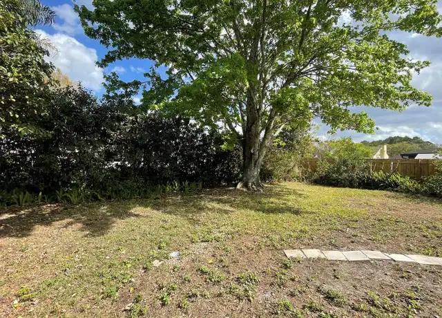 Property at 11185 Cypress Leaf Dr, Orlando, FL, 32825, 3 beds, 2 baths, [object Object]