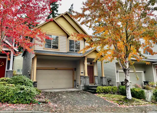 Property at 20069 SW Jette Ln, Beaverton, OR, 97003, 4 beds, 2.5 baths, [object Object]