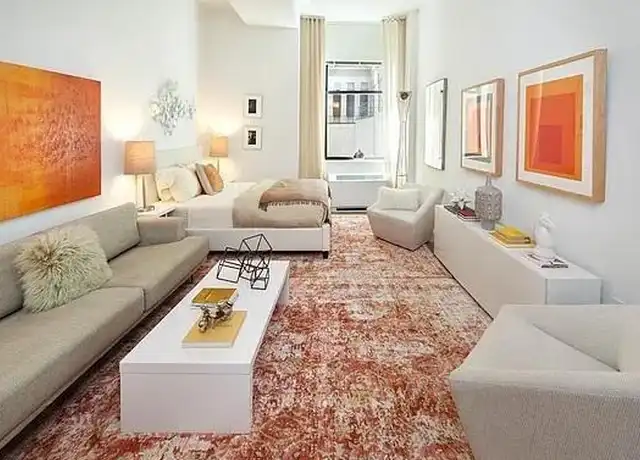 Property at 70 Pine St Unit 1029, New York, NY, 10005, 0 beds, 1 bath, [object Object]