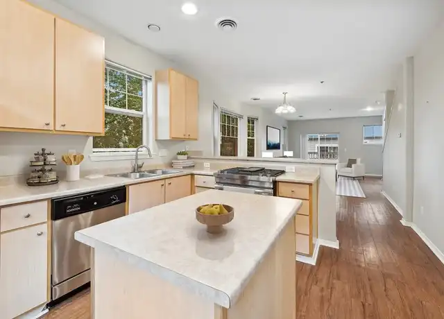 Property at Westview Heights Apartments - 18301 NW Chemeketa Ln, Portland, OR, 97229, 2-3 beds, 1-3.5 bath, [object Object]
