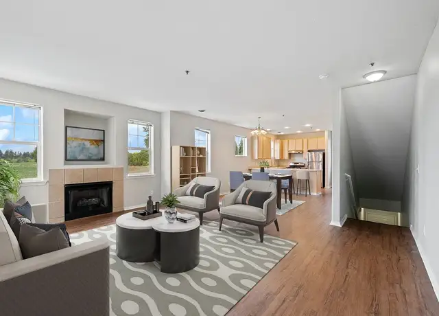Photo of 18301 NW Chemeketa Ln, Portland, OR 97229