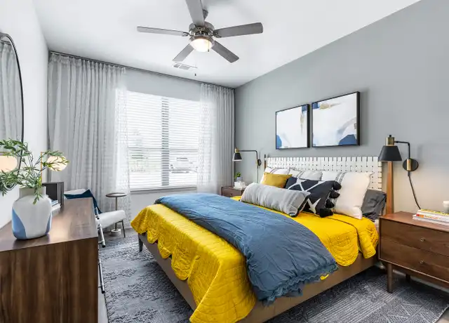 Property at 2671 S A.W. Grimes Blvd Unit C5-5, Round Rock, TX, 78664, 3 beds, 2 baths, [object Object]