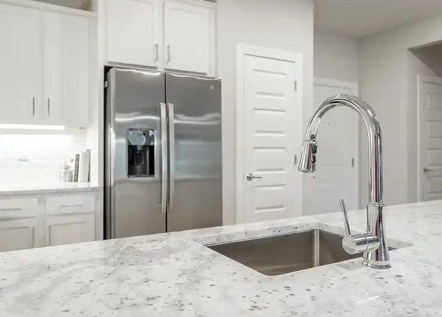 Property at Hawthorne at the Crest - 5060 City Station Dr, Ooltewah, TN, 37363, 1-3 bed, 1-2 bath, [object Object]