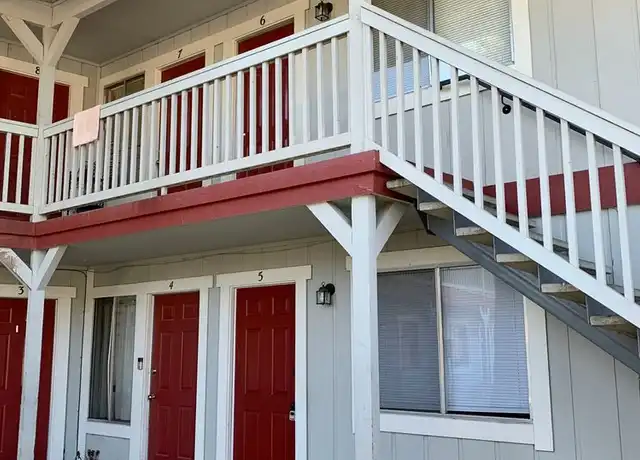 Property at 117 5th St Unit 8, Hollister, CA, 95023, 2 beds, 1 bath, [object Object]