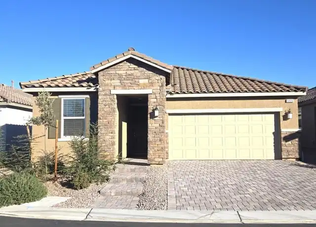 Property at 5920 Bruselas St, Las Vegas, NV, 89113, 3 beds, 2 baths, [object Object]