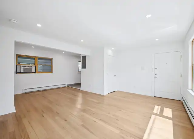 Property at 307 9th St Unit 2A, Fairview, NJ, 07022, 3 beds, 2 baths, [object Object]