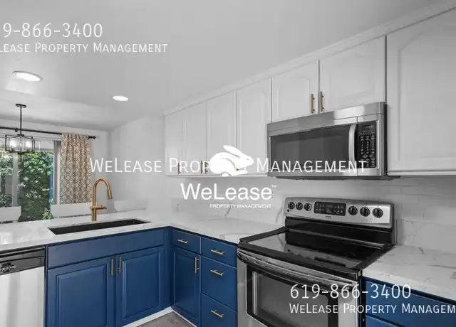 Property at 140 E El Norte Pkwy #57, Escondido, CA, 92026, 2 beds, 2.5 baths, [object Object]