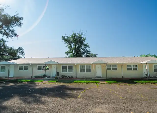 Property at 3025 Futura Dr Apt A, Portage, IN, 46368, 2 beds, 1 bath, [object Object]