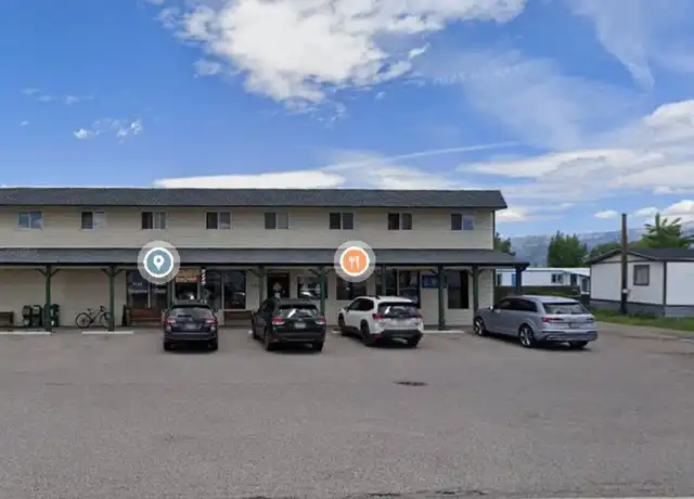 Property at 307 E Main St Apt 2, Belgrade, MT, 59714, 2 beds, 1 bath, [object Object]