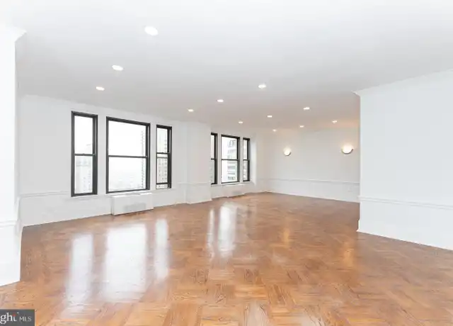 Property at 135 S 19th St Unit 1509-10, Philadelphia, PA, 19103, 2 beds, 2.5 baths, [object Object]