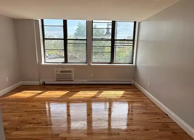 Property at 334 Main St, East Rutherford, NJ, 07073, 1 bed, 1 bath, [object Object]