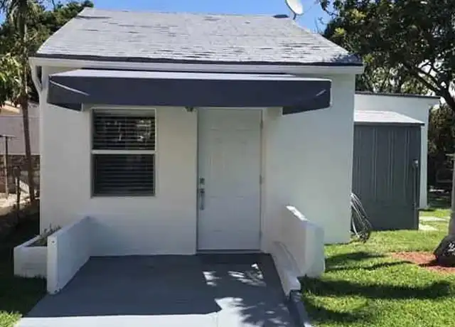 Property at 1001 SW 9th Ave, Miami, FL, 33130, 1 bed, 1 bath, [object Object]