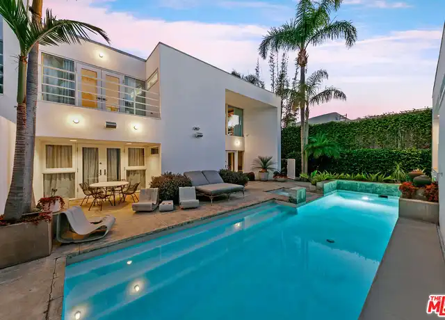 Property at 27428 Pacific Coast Hwy, Malibu, CA, 90265, 4 beds, 4 baths, [object Object]