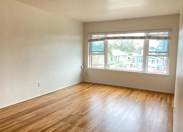 Property at 1084 1/2 Lincoln Ave, San Diego, CA, 92103, 1 bed, 1 bath, [object Object]