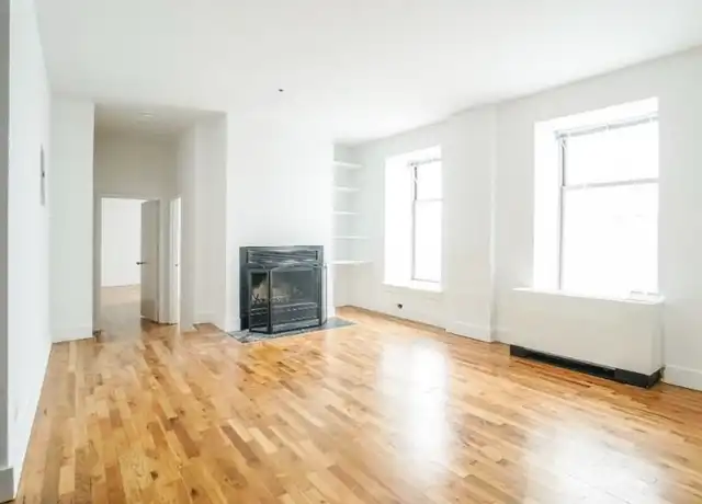Property at 90 Horatio St Unit 9K, New York, NY, 10014, 3 beds, 2 baths, [object Object]